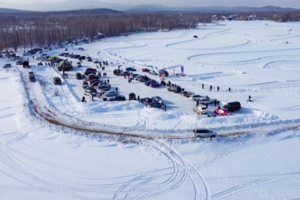 ������ ���� �������� ������ ������ �������� ������ � ����� ��� � ��� �������