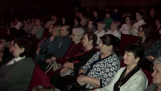 �������-�����: ������������� ���������� ����� ������������� � �����������