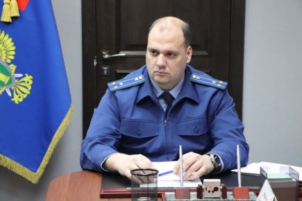 �������� ��������� ���������� ������� ������� ����� 20 � 27 ������ ������ ������ ������ �������