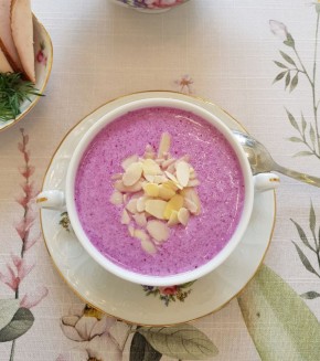 ������ ������� �� ������� ������� � �������