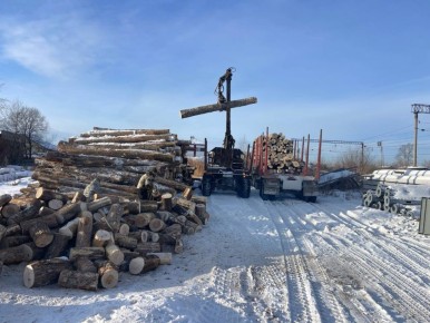 ����� ���������� ��� � ����������� ���������� �������� ������� �������