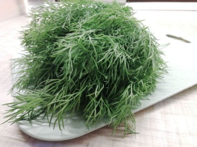 �������� � �������: ��� ��������� ������ ������ 2 ������ � ������� ������� �������