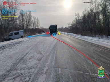 �� ������ ����-��������� ������� ���������� � ���������� ������������� ���� �����������