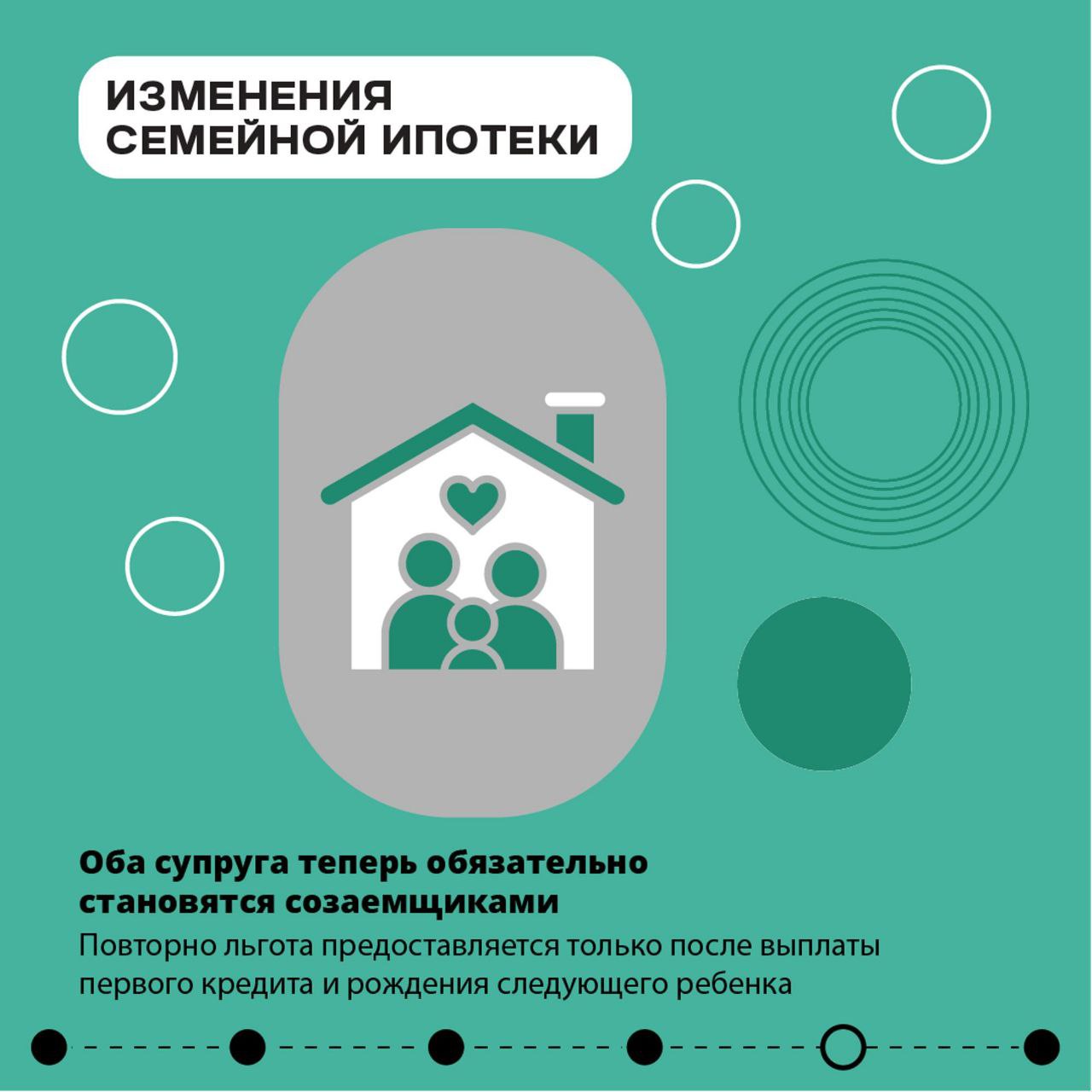 Февраль принесет ряд значимых изменений Февраль принесет ряд значимых изменений