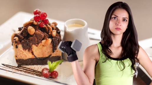 ��������� ����� � �������� �� ����� ������������ �������-�����������: ����������� ����� ��� �����������