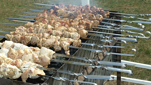 ������ ���� ����� ����������: ������ ������ ������� �����������, ���������� ����