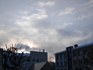 �� ����������� ��� ��� ������������ �� ���������� ����: