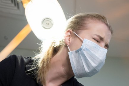 ������ ���������������� ������ ����� ����� ��� �������� ����� ������