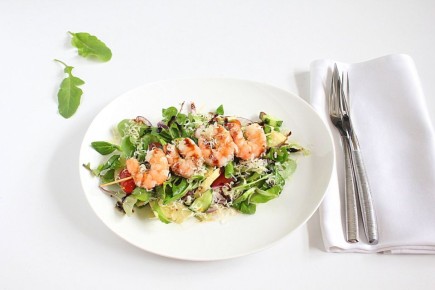 ����� � ����������, ������� � �����: ������ ����������� �� ����� �����