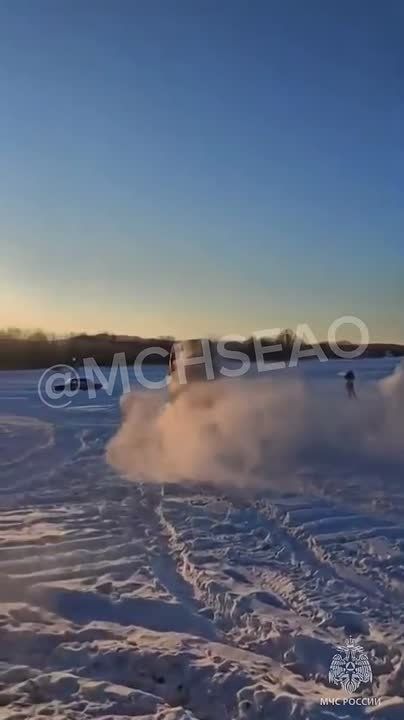 ��������� ��� ������ ������������� ������������ �� �������������