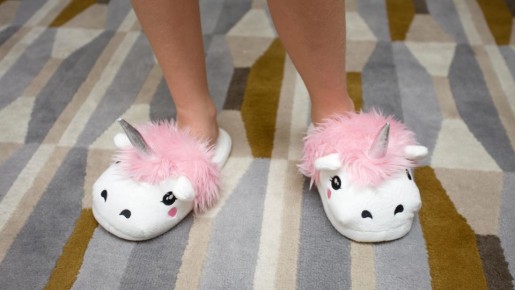 � ������ � �������� �� ��������� ������: ��� �������� �������� ������� ��� ������