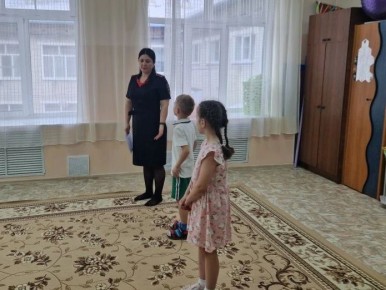 ��� ���� ������: ����������� ���� ��� ����� ���������