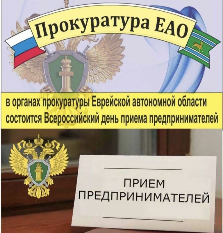 � ����������� ��� ��������� ������ ����� �������, ������������ � �������������� ��� ������ ����������������