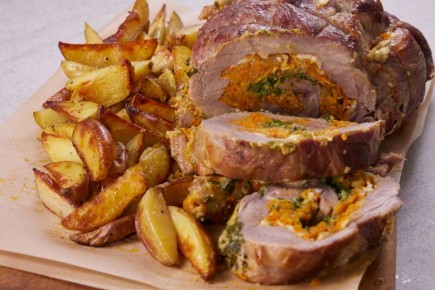 ��������� �������� � ������� ������: ������-����� �� ���� ����������