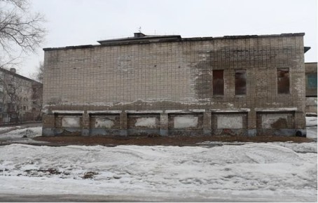 ����������� �������� ��� ��������� ��������� �������� � ���