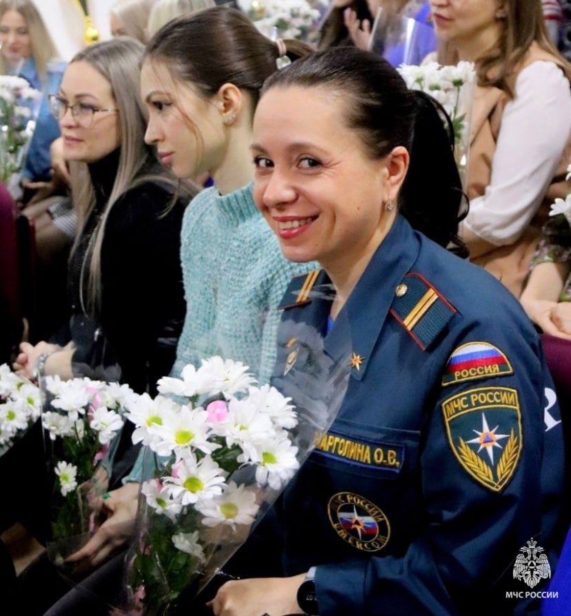 Доброе утро. Желаем тебе прекрасной субботы в последний день января!