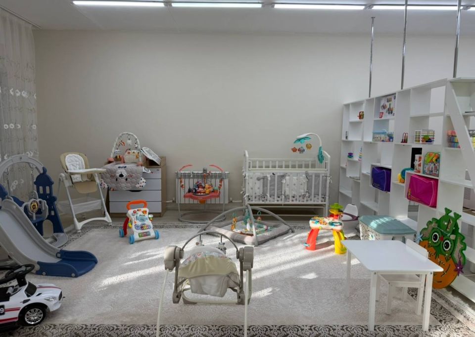 � ����������� ������� ������ ����������� ����� ��� ����� � ������ �� 3 ���