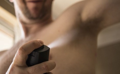 ��� ��������� ������������ �������� �� ����, ����� ��� ����� ���������: ���� ��� �����