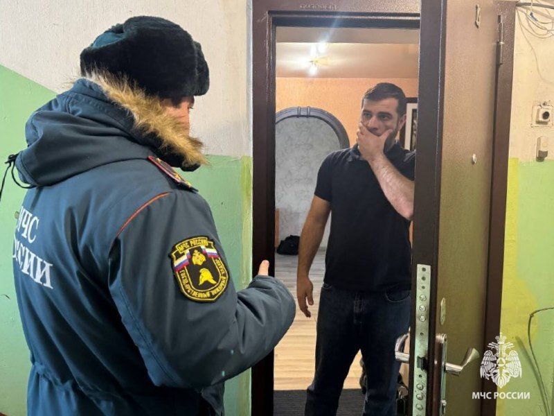 ���������� � ����!. ������ � ������ ����������� ���������� � ��������� ���