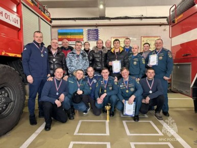 ����� ����� ���� ��������� ���!