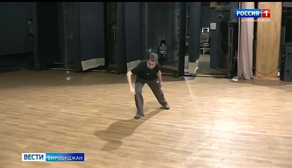 � ������ �������� ���������� ���������� ��������� ��������� � �����������