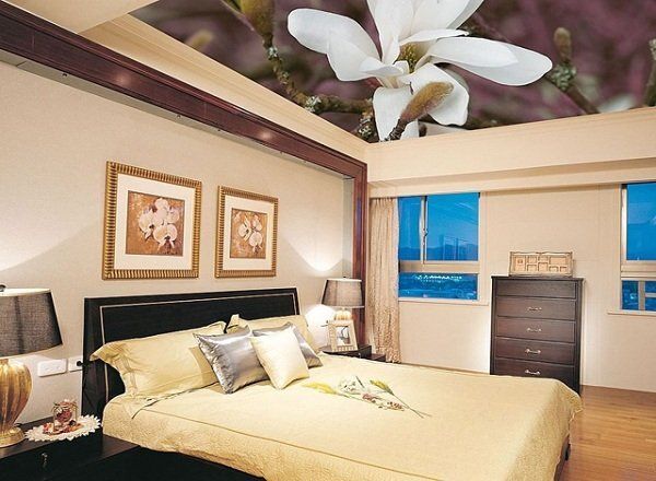 ��� ������� ��������� �������� ������� ��� �������: ������ � ���������� �������