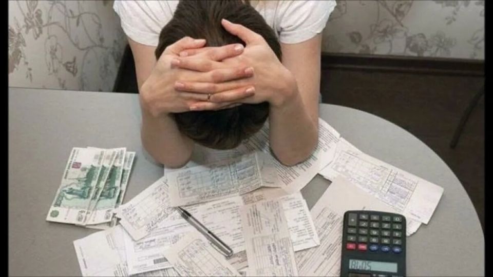 ��� �������� ���������� ������������ ����� � ������� ����� � 2026 ����