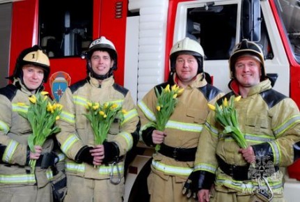 ������ ����, ������� ������! ������� ������ ���� �������, � ��� ������ �� ����� �������� ����� 28 ���� ;)