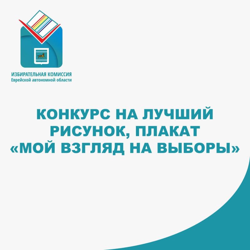 ������ ������� ������� �������! ������� ������� � ������� ���� ������ �� �������