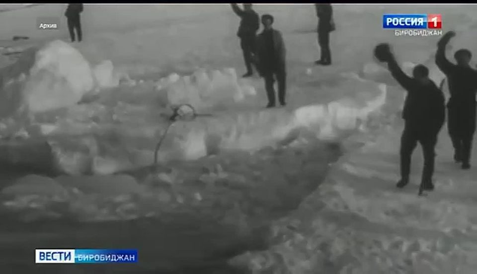 ��������, �������� �������� ����� ����������� �������������� ��������, ����������� 125 ��� �� ��� ��������