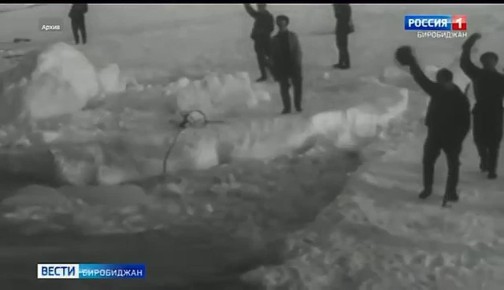 ��������, �������� �������� ����� ����������� �������������� ��������, ����������� 125 ��� �� ��� ��������