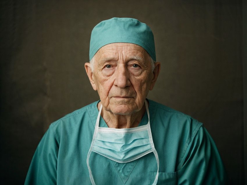 ����������� � 3�5 ����: ������ ���������, ������� ������ ������������