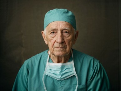 ����������� � 3�5 ����: ������ ���������, ������� ������ ������������