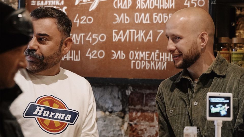 ������ ��� ������ ��������: ������ ���� ������� ������� ���������� ������