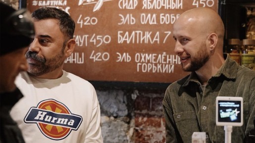 ������ ��� ������ ��������: ������ ���� ������� ������� ���������� ������