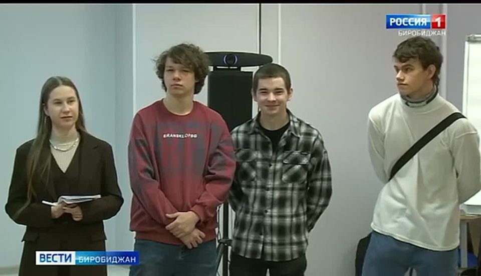 �������� ������������� �������, ������� ����� �������� ����� ��������� ���������