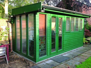 ��� ���������� ������ ���� � ������������ ������ ����������