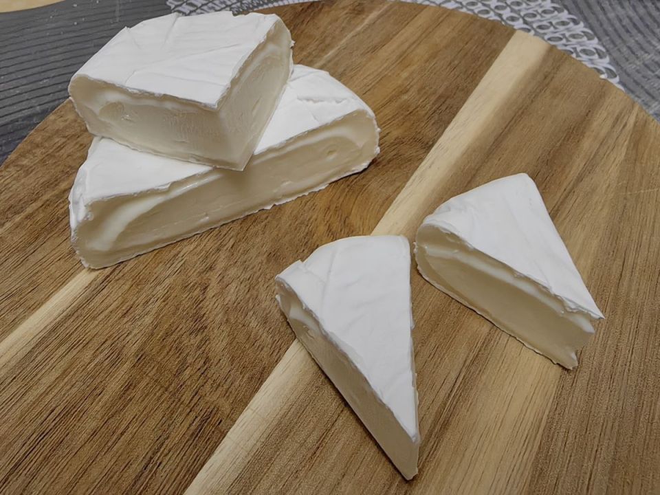 Стаб, который стоит попробовать