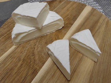 ����, ������� ����� �����������