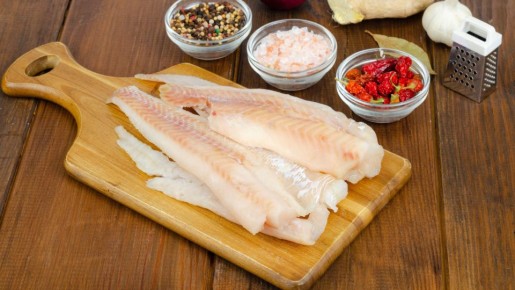 ������ ����� ����� �� ���: ������� ����� ���������� ����� ��������