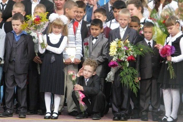 �������� �������������� �������������� � �����: ������� ������ ��� ���������