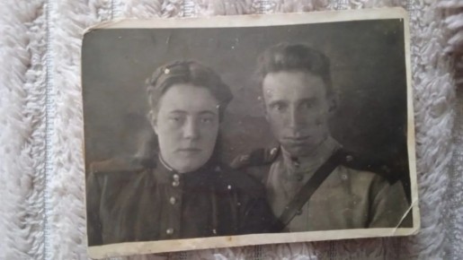 ���� ������: ���������� ������ ��������