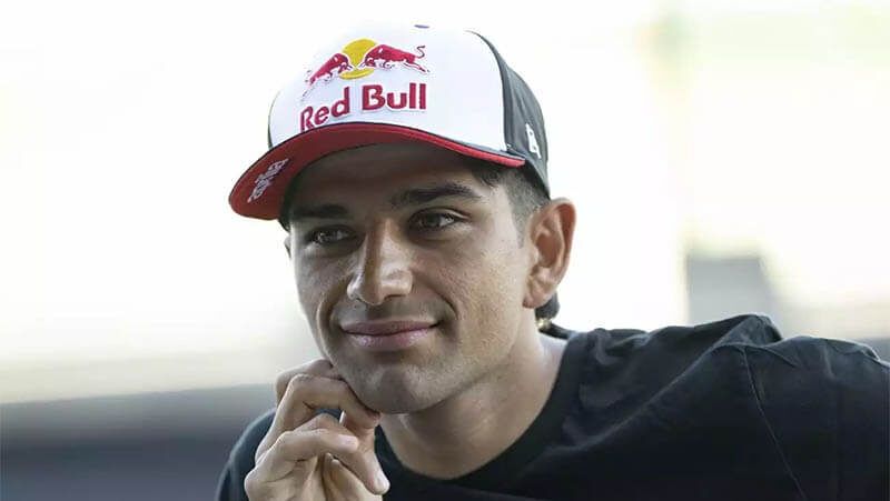 ������ ��������� � �������� � Yamaha: ����� ����� ������� � MotoGP