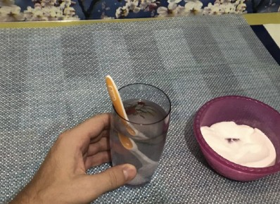 6 ������������ �������� ������������� ������� ���� � ����