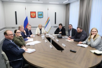 ���������� � ������-������������� ��������� ������������� ��� �������� � ���