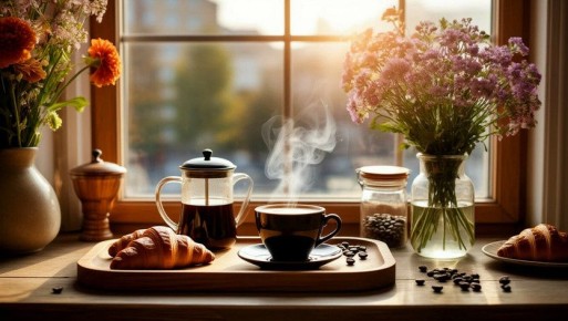 ��� ������� ��������� �������� ������: ������� ������� � ����������� ��� ������ ����