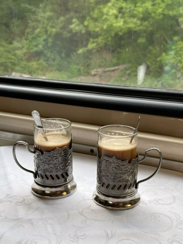 ������� �����������: ������ �� �������� ��������� � �����