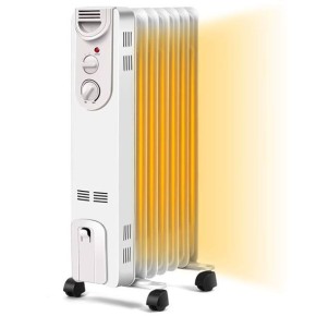 ��� ������� ��������� ������������: �������� ��� ��������?