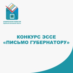 ���� ����� �����! ������� ���� ������� �����������