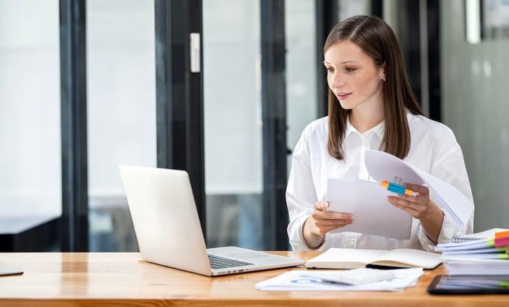 Что такое кодексы и чем они отличаются от законов в России